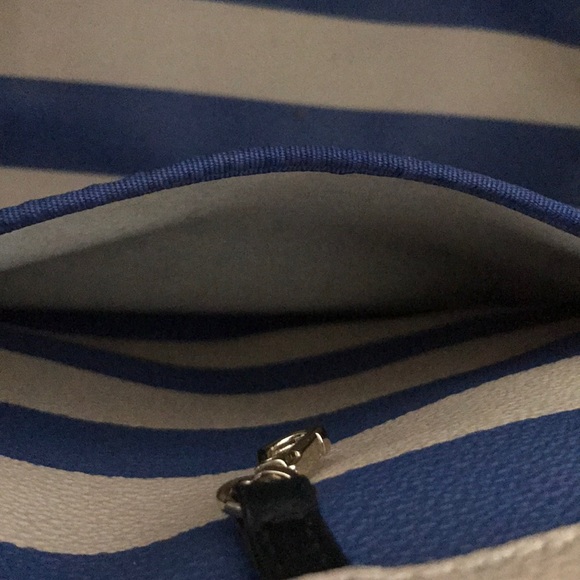 Kate Spade Hawthorne Lane - Picture 6 of 8